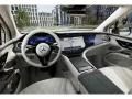 Mercedes-Benz EQS 580 4M SUV AMG/Hyper/Fahrassi/Pano/Massage