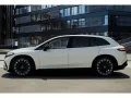 Mercedes-Benz EQS 580 4M SUV AMG/Hyper/Fahrassi/Pano/Massage