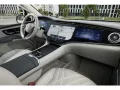 Mercedes-Benz EQS 580 4M SUV AMG/Hyper/Fahrassi/Pano/Massage