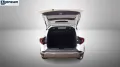 Dacia Neuer Dacia Duster Extreme+ HYBRID 140