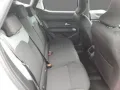 Dacia Neuer Dacia Duster Extreme+ HYBRID 140