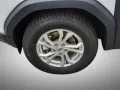 Dacia Neuer Dacia Duster Extreme+ HYBRID 140