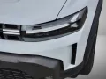 Dacia Neuer Dacia Duster Extreme+ HYBRID 140