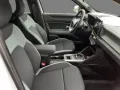Dacia Neuer Dacia Duster Extreme+ HYBRID 140