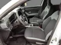 Dacia Neuer Dacia Duster Extreme+ HYBRID 140