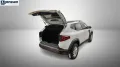 Dacia Neuer Dacia Duster Extreme+ HYBRID 140