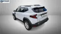 Dacia Neuer Dacia Duster Extreme+ HYBRID 140
