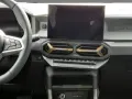 Dacia Neuer Dacia Duster Extreme+ HYBRID 140
