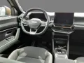 Dacia Neuer Dacia Duster Extreme+ HYBRID 140