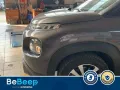 Citroën C3 Aircross 1.2 PURETECH SHINE PACK S&S 
