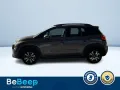 Citroën C3 Aircross 1.2 PURETECH SHINE PACK S&S 
