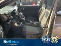 Citroën C3 Aircross 1.2 PURETECH SHINE PACK S&S 