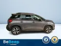 Citroën C3 Aircross 1.2 PURETECH SHINE PACK S&S 