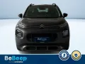 Citroën C3 Aircross 1.2 PURETECH SHINE PACK S&S 