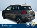 Citroën C3 Aircross 1.2 PURETECH SHINE PACK S&S 