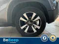 Citroën C3 Aircross 1.2 PURETECH SHINE PACK S&S 