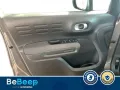 Citroën C3 Aircross 1.2 PURETECH SHINE PACK S&S 