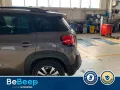 Citroën C3 Aircross 1.2 PURETECH SHINE PACK S&S 