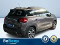 Citroën C3 Aircross 1.2 PURETECH SHINE PACK S&S 