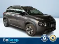 Citroën C3 Aircross 1.2 PURETECH SHINE PACK S&S 