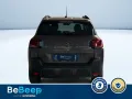 Citroën C3 Aircross 1.2 PURETECH SHINE PACK S&S 