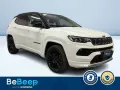 Other Jeep Compass 1.5 TURBO T4 MHEV S 2WD 130CV DCT