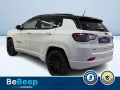 Other Jeep Compass 1.5 TURBO T4 MHEV S 2WD 130CV DCT