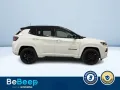 Other Jeep Compass 1.5 TURBO T4 MHEV S 2WD 130CV DCT