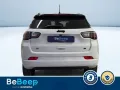Other Jeep Compass 1.5 TURBO T4 MHEV S 2WD 130CV DCT