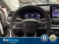 Other Jeep Compass 1.5 TURBO T4 MHEV S 2WD 130CV DCT
