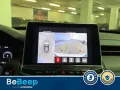 Other Jeep Compass 1.5 TURBO T4 MHEV S 2WD 130CV DCT