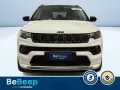 Other Jeep Compass 1.5 TURBO T4 MHEV S 2WD 130CV DCT