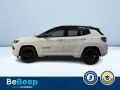 Other Jeep Compass 1.5 TURBO T4 MHEV S 2WD 130CV DCT