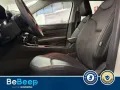 Other Jeep Compass 1.5 TURBO T4 MHEV S 2WD 130CV DCT