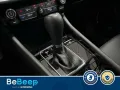 Other Jeep Compass 1.5 TURBO T4 MHEV S 2WD 130CV DCT