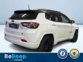 Other Jeep Compass 1.5 TURBO T4 MHEV S 2WD 130CV DCT