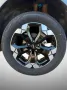 Dacia Bigster Extreme TCe 140