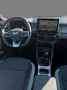 Dacia Bigster Extreme TCe 140