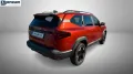 Dacia Bigster Extreme TCe 140