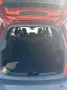 Dacia Bigster Extreme TCe 140