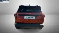 Dacia Bigster Extreme TCe 140