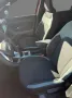 Dacia Bigster Extreme TCe 140