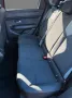 Dacia Bigster Extreme TCe 140
