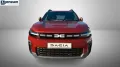 Dacia Bigster Extreme TCe 140