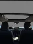 Dacia Bigster Extreme TCe 140