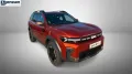 Dacia Bigster Extreme TCe 140