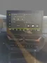 Dacia Bigster Extreme TCe 140