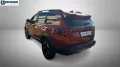 Dacia Bigster Extreme TCe 140