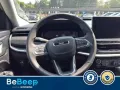 Other Jeep Compass 1.5 TURBO T4 MHEV LIMITED 2WD 130CV