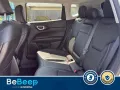 Other Jeep Compass 1.5 TURBO T4 MHEV LIMITED 2WD 130CV